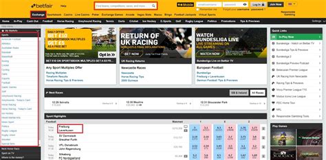 betfair calculator|betfair exchange calculator.